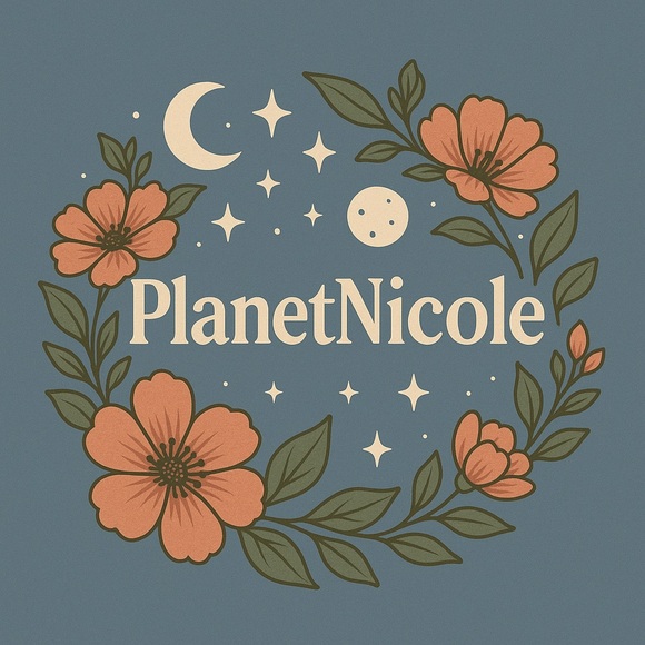 planetnicole